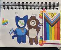 https://images.plurk.com/6U01Ron0gEpDot7lrXxB9y.jpg