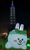 https://images.plurk.com/6U09X1kJpUfvFctNepx37S.jpg
