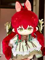 https://images.plurk.com/6U0U8eb9rIHA8D8IqNnj53.jpg