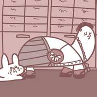 https://images.plurk.com/6U0g4RJKBN2g0YGnCozltE.png