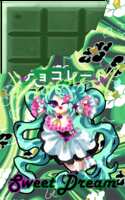 https://images.plurk.com/6U0lOjsxvplKa7nWKaQbrn.png