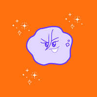https://images.plurk.com/6U0qVoWYZgssDnyh88vAZY.jpg