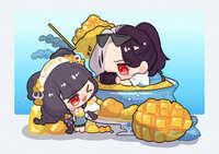 https://images.plurk.com/6U0ttpI6Crre2XAnqKz6d5.jpg