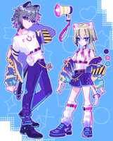 https://images.plurk.com/6U0wWV5znIaedRz4EvlWtp.png