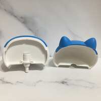 https://images.plurk.com/6U1GAOuqOgXOBPgar6RH8u.jpg