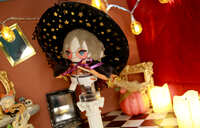 https://images.plurk.com/6U2dwezXS3flmKk9Ctn5I6.jpg