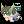 https://images.plurk.com/6U2iP833rmarQ9DKK2wE85.gif