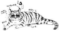 https://images.plurk.com/6U30tPgHoBmCNWUORwwPoC.png