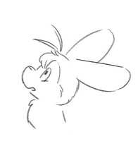 https://images.plurk.com/6U35qWDwr2FxeViQNbniVq.png