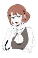 https://images.plurk.com/6U3IeOla0APDES74hpzskm.png