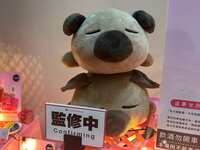 https://images.plurk.com/6U3JiF4CuuY0X19n8fu07E.jpg