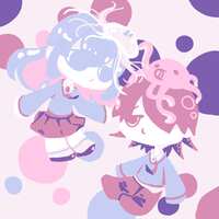 https://images.plurk.com/6U3ljvhLvBCZZysj7tEJxe.png