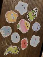 https://images.plurk.com/6U46PMoOs3kVnd3HeesXQq.jpg