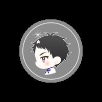 https://images.plurk.com/6U4XnfYBkIKMROy755jsoo.png