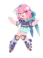 https://images.plurk.com/6U4ptqBFu89qSwR9nNc34g.jpg