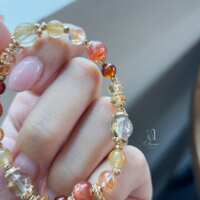 https://images.plurk.com/6U543SuisA2EbflSNBPRAQ.png