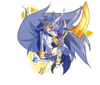 https://images.plurk.com/6U5YGJVv2ObQGjkBYH1Gw6.jpg