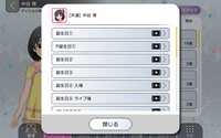https://images.plurk.com/6U6CHCr6zRb7reGv6kEtYj.png