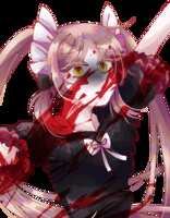 https://images.plurk.com/6U6ScL12S0wB9i47Rs9Cyn.png