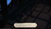 https://images.plurk.com/6U6wtcV1SMg6hTFhQ0unEI.png