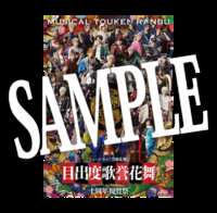 https://images.plurk.com/6U7FKUpEe9c5dEPRti88vj.png