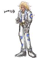 https://images.plurk.com/6U7G4JWDSO7RIgPMvsPwJs.png
