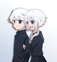 https://images.plurk.com/6U7Oobvhq9Jimd5Pzj0mIx.png