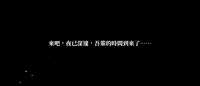 https://images.plurk.com/6U812FhJR8OWYNaGNMHRg7.png