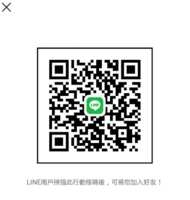 https://images.plurk.com/6U8H5AbERABwUoyuTKWzEn.png