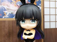 https://images.plurk.com/6U8esNAY1mTofafBgXmQrp.jpg