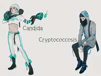 https://images.plurk.com/6U8src3kdr9987nYO9iJeB.jpg