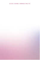 https://images.plurk.com/6U99PTTwfPUHcU2R9hTpv7.jpg