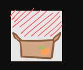 https://images.plurk.com/6U9FEvOaYbsltwrlqfBNwZ.png