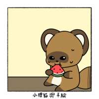 https://images.plurk.com/6U9ifiWX7XARX0DG3ZfL2S.png
