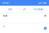 https://images.plurk.com/6UADN4Xl5LGEVdTw4UZ5rH.png