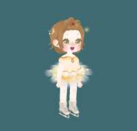 https://images.plurk.com/6UAfNNWoS6LSBEikxIrY1N.jpg