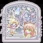 https://images.plurk.com/6UApu7ZQ7ioJyCQbsAQECn.gif