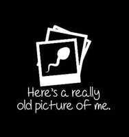 https://images.plurk.com/6UAxzr9UNXrmoaKgD0LQRS.jpg