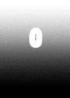 https://images.plurk.com/6UAyrTV8SOk1gN9QNz5BVL.jpg