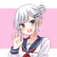 https://images.plurk.com/6UAyvvpyP0OxqyZn1mrRMr.png