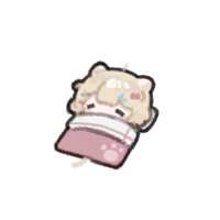 https://images.plurk.com/6UBW9MaGJb2DdwquOQs0vq.png