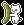 https://images.plurk.com/6UBZo1YQPOhI44eI2dtf3X.gif