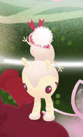 https://images.plurk.com/6UC6YS9Am6ikWIgwavvJ4.jpg