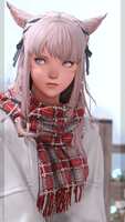 https://images.plurk.com/6UCgL3MR6zXGf48K3wFrqd.png
