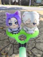 https://images.plurk.com/6UD7nbiePeOSCDoPzfyRyb.jpg