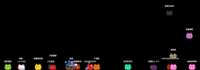 https://images.plurk.com/6UDPMiDbLFY6Zb9W6k0akv.png
