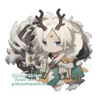https://images.plurk.com/6UDU7GQZJvFgaKMqgXzP34.png