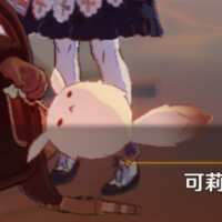 https://images.plurk.com/6UDXx4d2256ogH2tle2doN.png