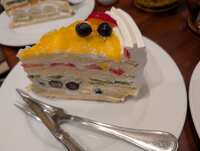 https://images.plurk.com/6UDgHSgBdwEzcrt05xtEXp.jpg