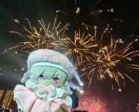 https://images.plurk.com/6UDrUvrFg0GmwaCma7PV71.jpg